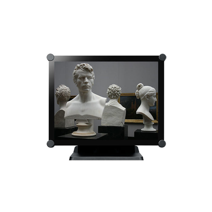 Monitor de computador AG Neovo TX-1502