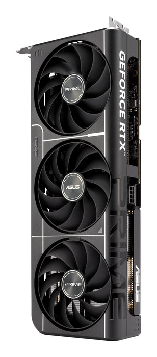 ASUS Prime -RTX5060TI-8G