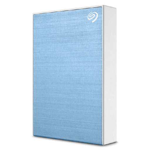 Seagate One Touch STKY1000402 external hard drive 1 TB 2.5" Micro-USB B 3.2 Gen 1 (3.1 Gen 1) Blue GAMEFORCE.IE - Custom Gaming PCs - Gameforce.ie Customer Reviews