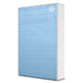 Seagate One Touch STKY1000402 external hard drive 1 TB 2.5" Micro-USB B 3.2 Gen 1 (3.1 Gen 1) Blue GAMEFORCE.IE - Custom Gaming PCs - Gameforce.ie Customer Reviews