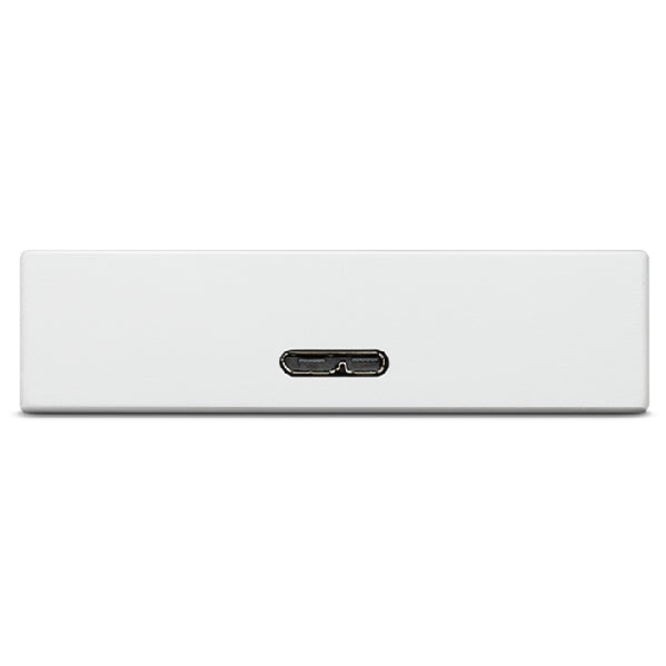 Seagate One Touch STKY1000402 external hard drive 1 TB 2.5" Micro-USB B 3.2 Gen 1 (3.1 Gen 1) Blue GAMEFORCE.IE - Custom Gaming PCs - Gameforce.ie Customer Reviews