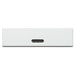 Seagate One Touch STKY1000402 external hard drive 1 TB 2.5" Micro-USB B 3.2 Gen 1 (3.1 Gen 1) Blue GAMEFORCE.IE - Custom Gaming PCs - Gameforce.ie Customer Reviews