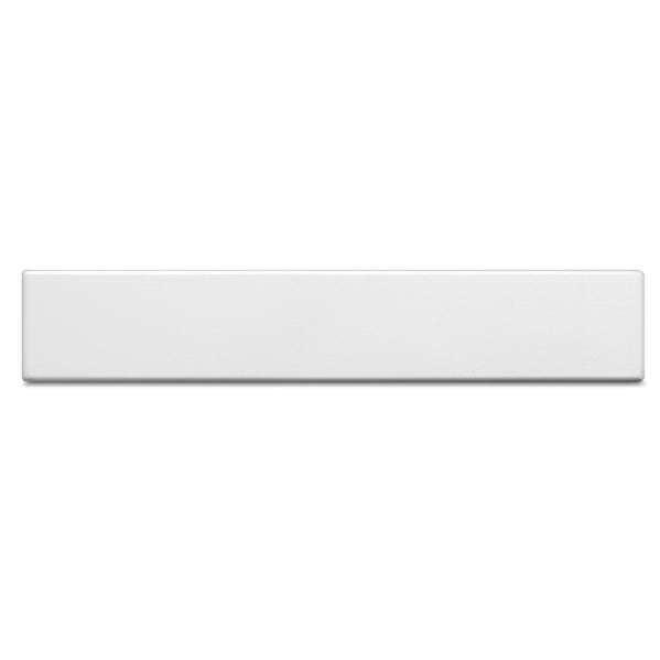 Seagate One Touch STKY1000402 external hard drive 1 TB 2.5" Micro-USB B 3.2 Gen 1 (3.1 Gen 1) Blue GAMEFORCE.IE - Custom Gaming PCs - Gameforce.ie Customer Reviews