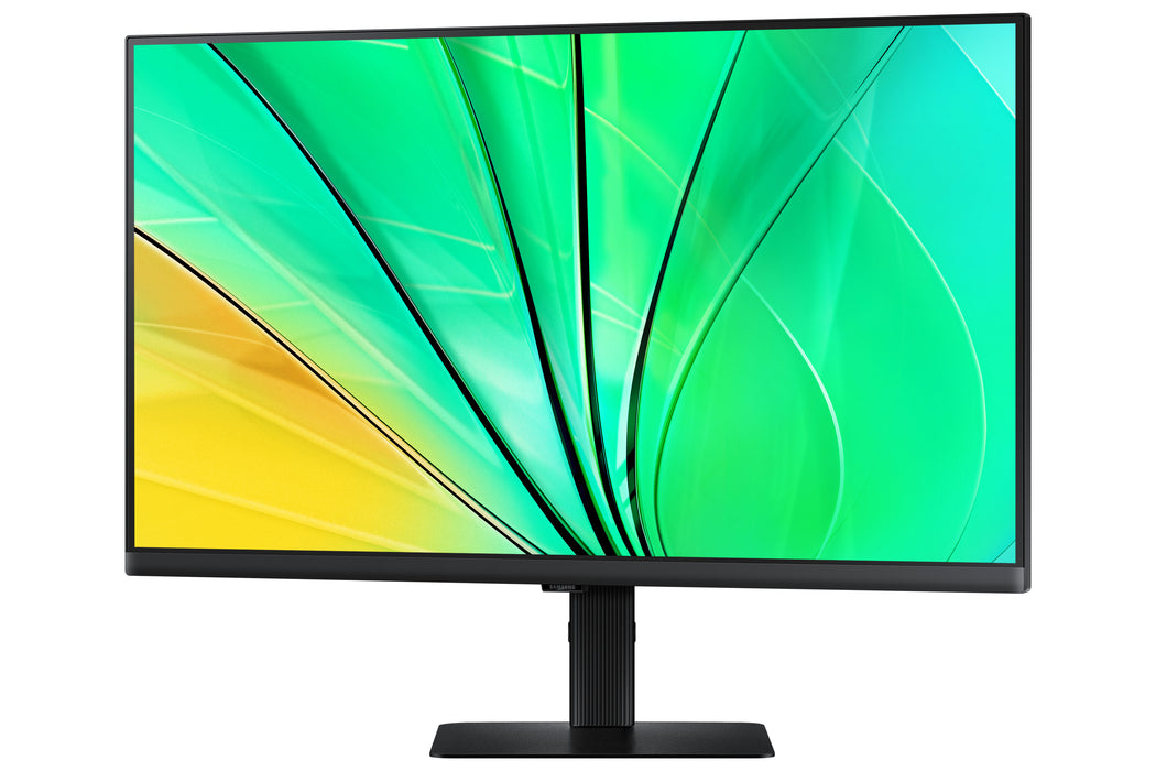 Monitor de computador Samsung S60D