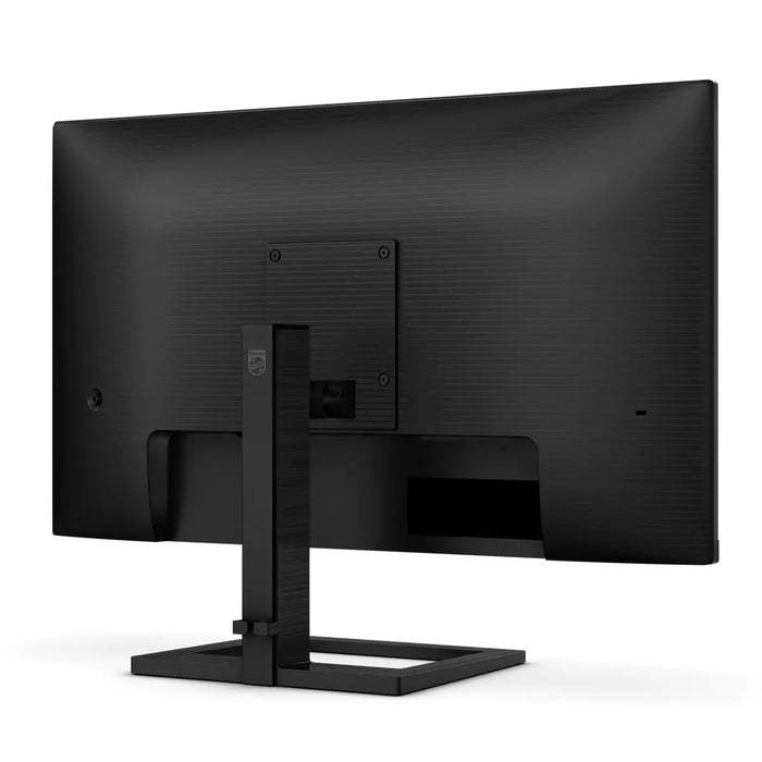 Philips 1000 series 27E1N1800AE/00 computer monitor 68.6 cm (27") 3840 x 2160 pixels 4K Ultra HD LED Black