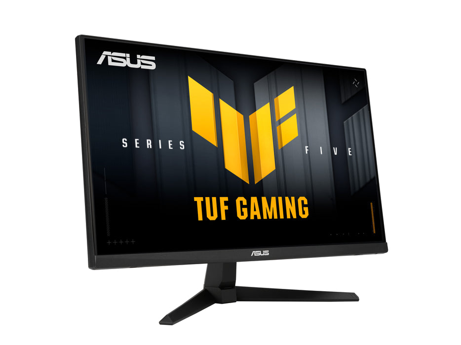 ASUS TUF Gaming VG259QMR5A computer monitor