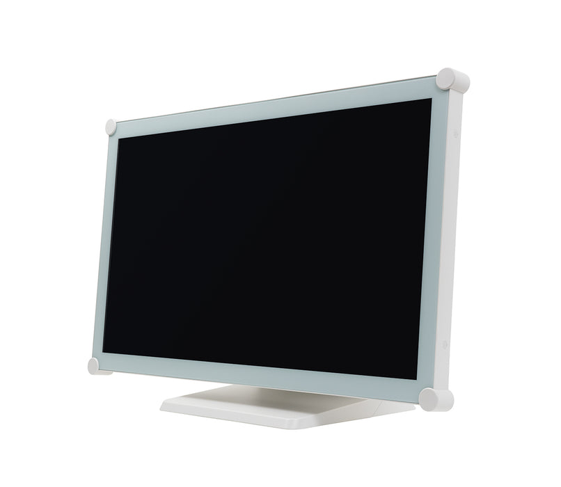 AG Neovo TX-2202A computer monitor