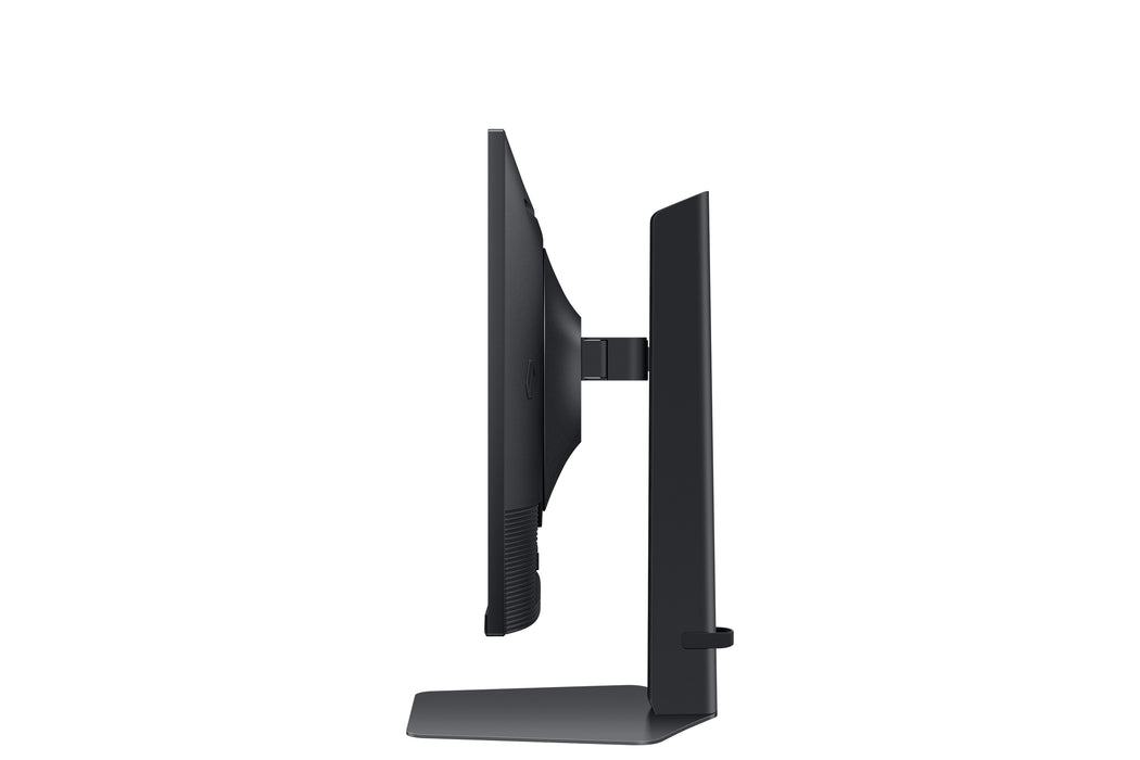 Monitor de computador Samsung G50D