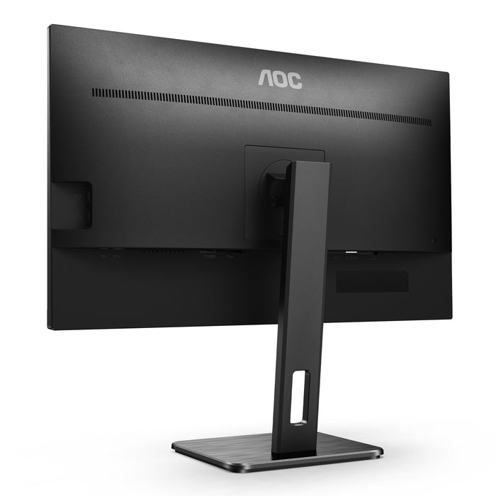 Ecrã LED AOC P2 Q27P2Q