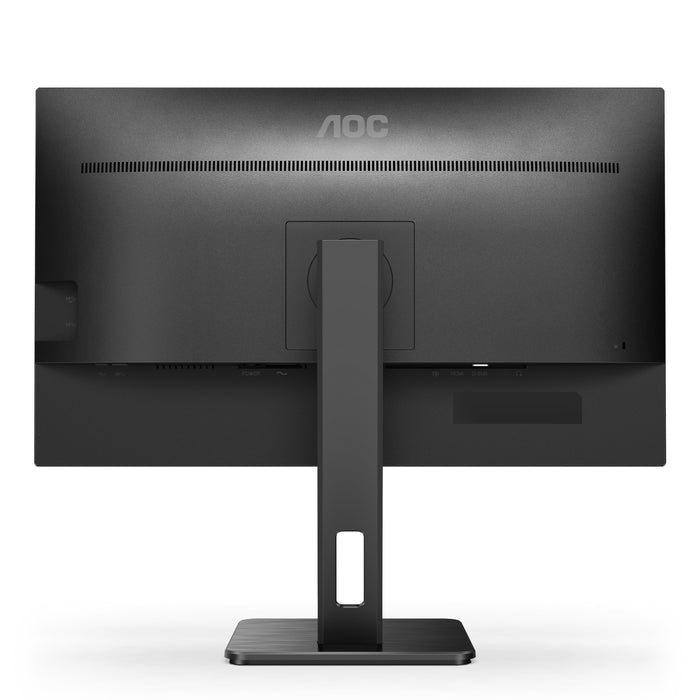 Ecrã LED AOC P2 U27P2