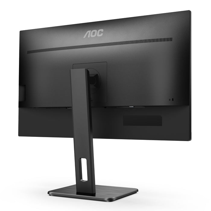 Ecrã LED AOC P2 Q27P2Q