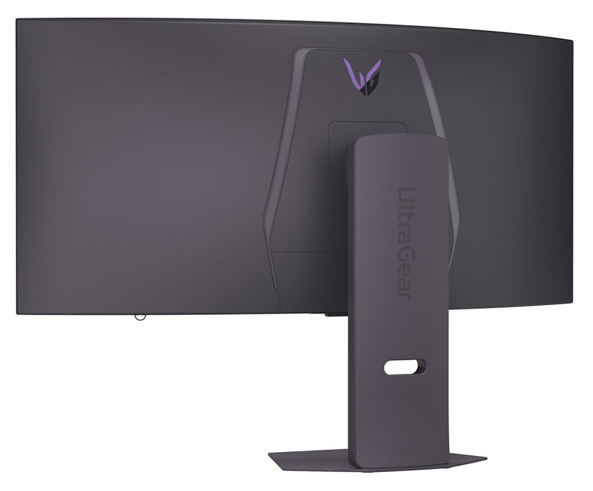 LG 39GX900A-B computer monitor