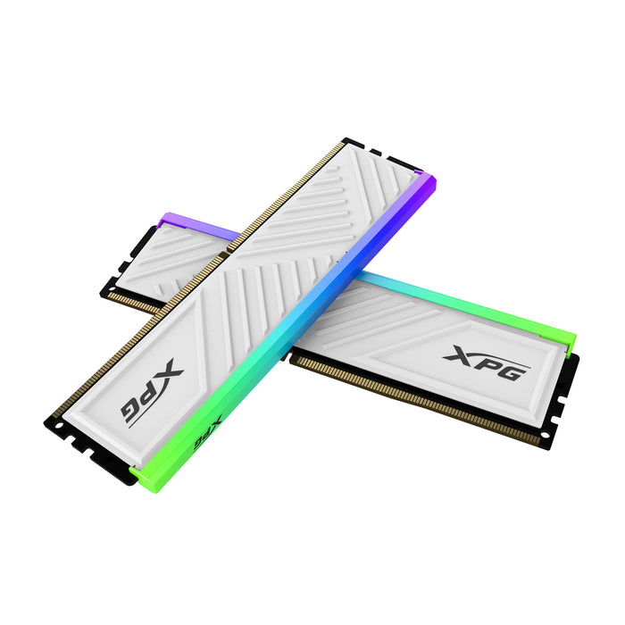 XPG SPECTRIX D35G memory module
