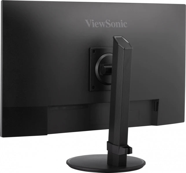 Viewsonic VG2708A-MHD computer monitor