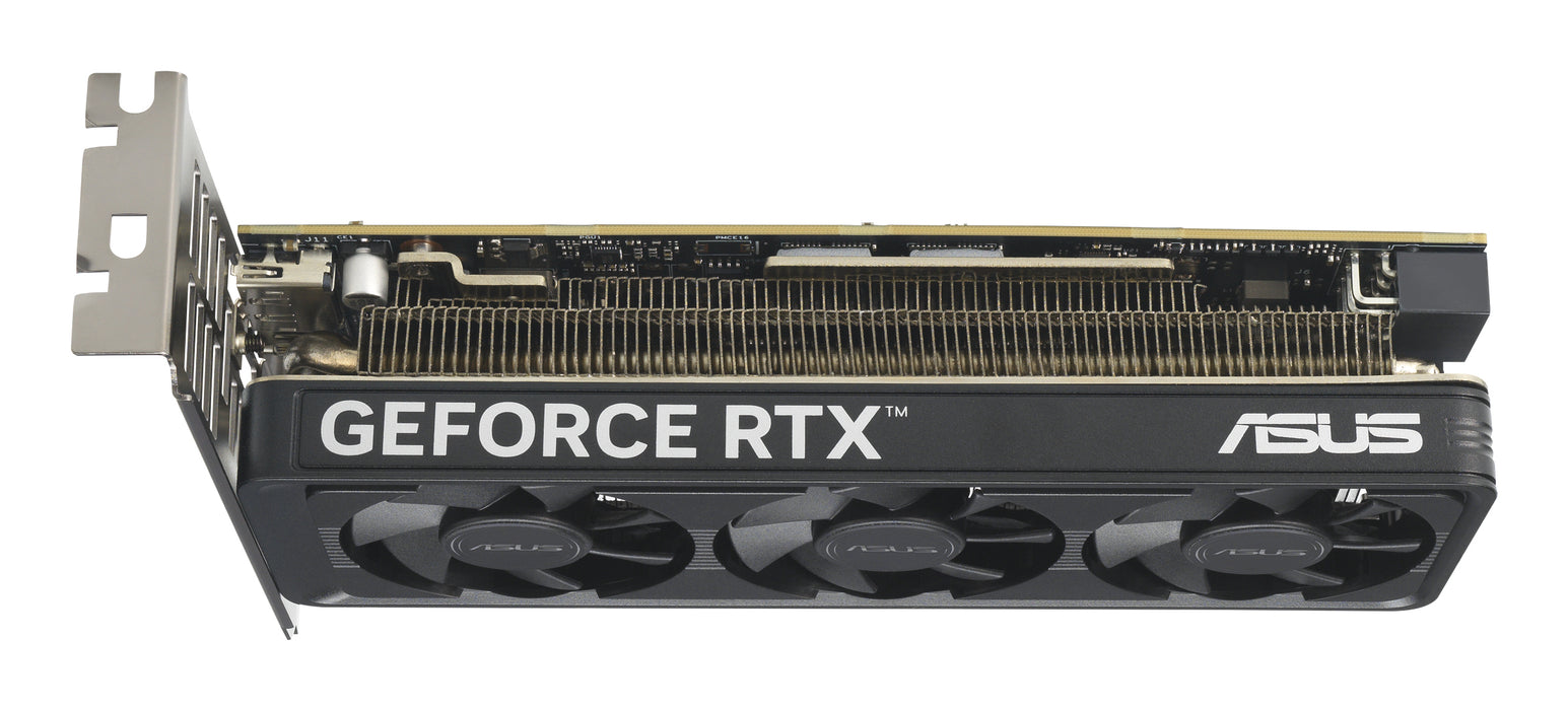 ASUS RTX5060-O8G-LP-BRK
