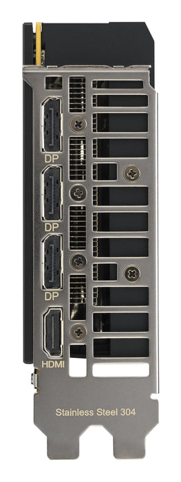 ASUS Dual -RTX5050-O8G