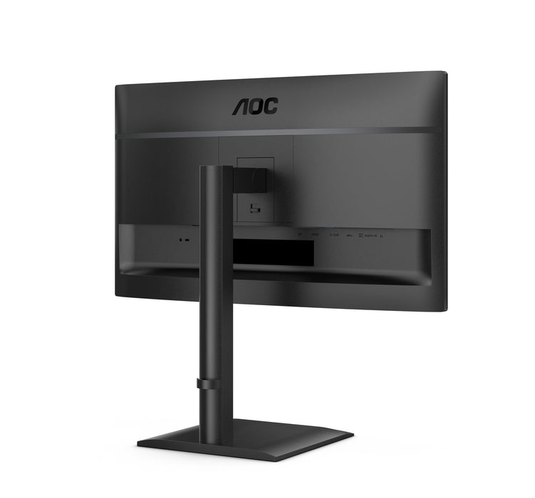 Monitor de computador AOC 24E4U