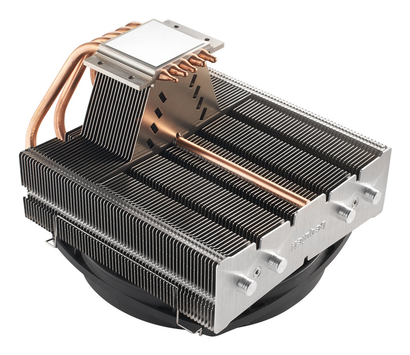 Fique quieto! Shadow Rock TF 2