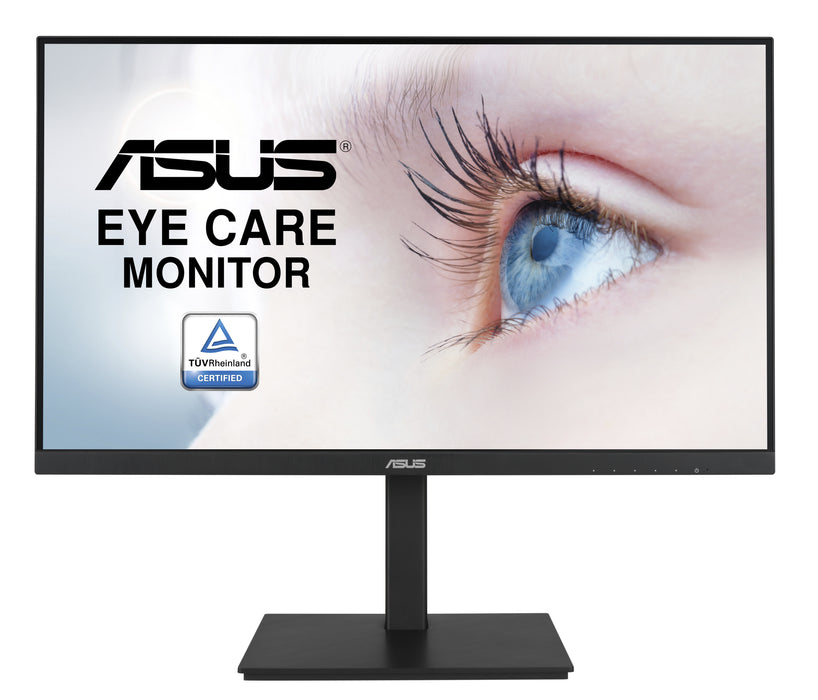 ASUS VA24DQSB computer monitor