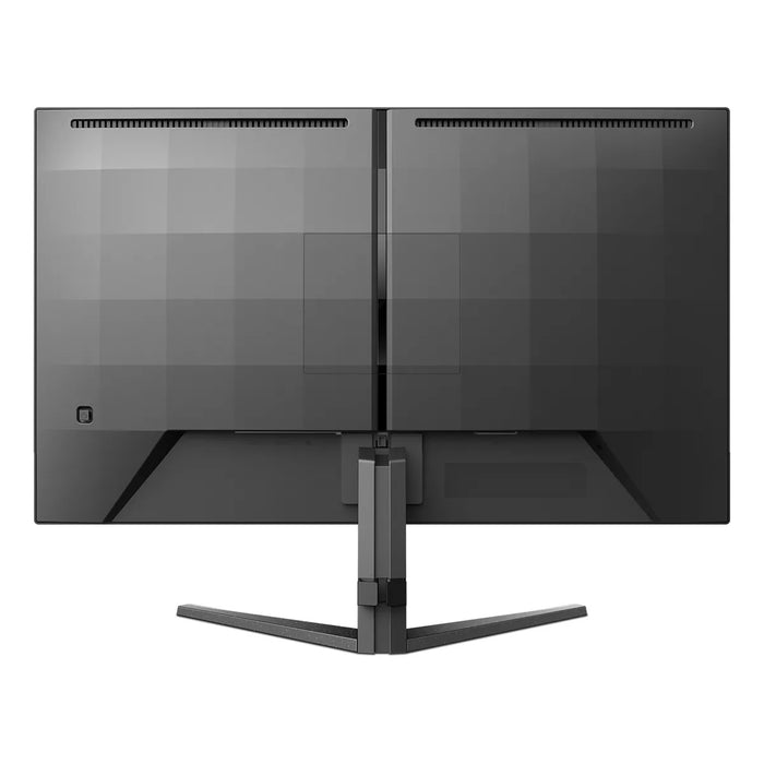 Philips Evnia 27M2N3200S/00 computer monitor 68.6 cm (27") 1920 x 1080 pixels Full HD LCD Black