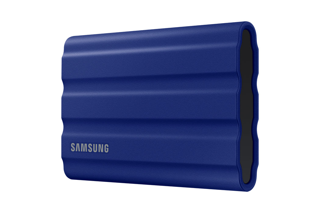 Samsung MU-PE2T0R