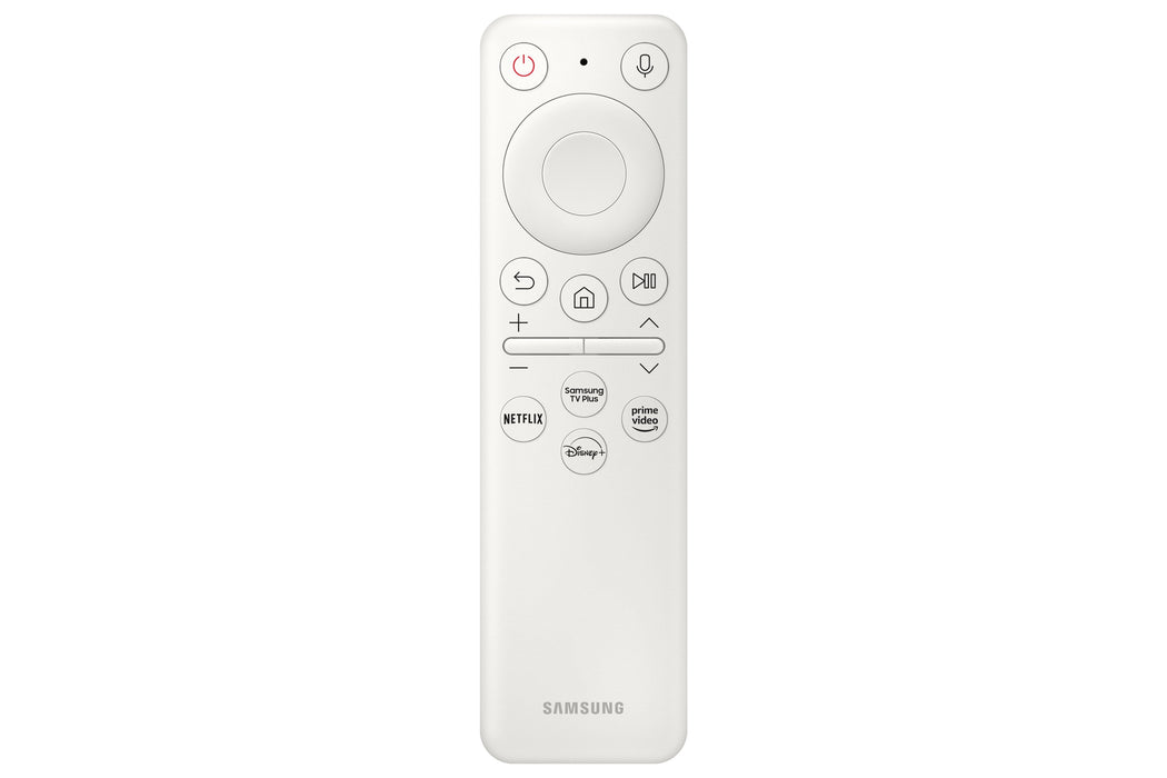 Samsung G70B computer monitor