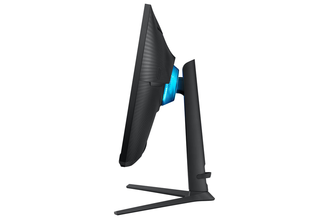 Samsung G70B computer monitor