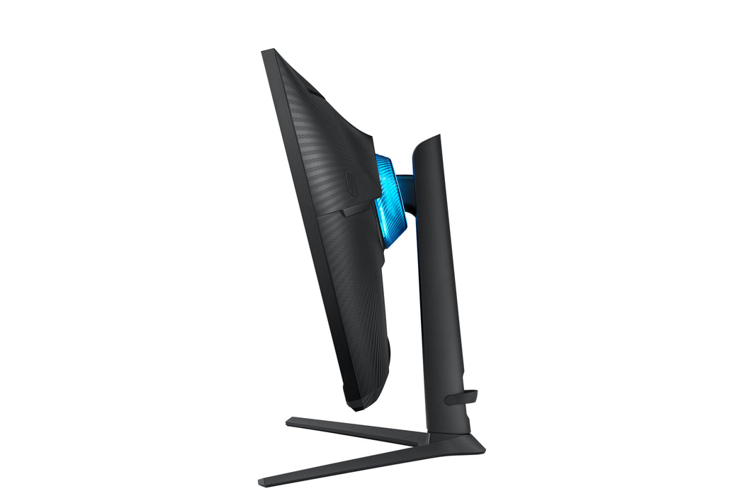 Samsung G70B computer monitor