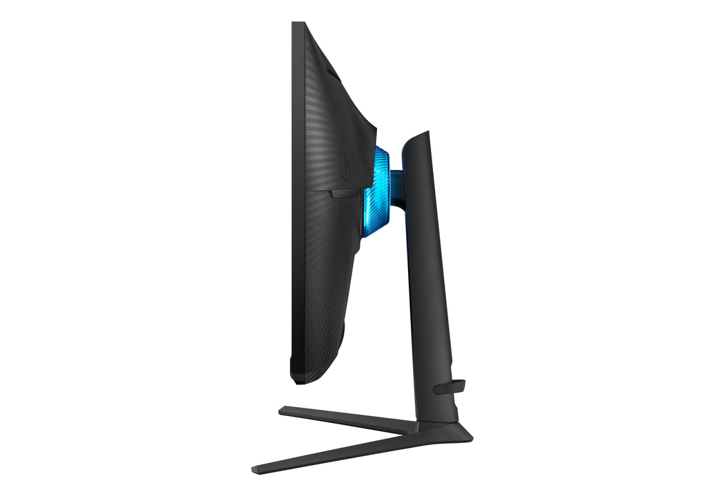 Samsung G70B computer monitor