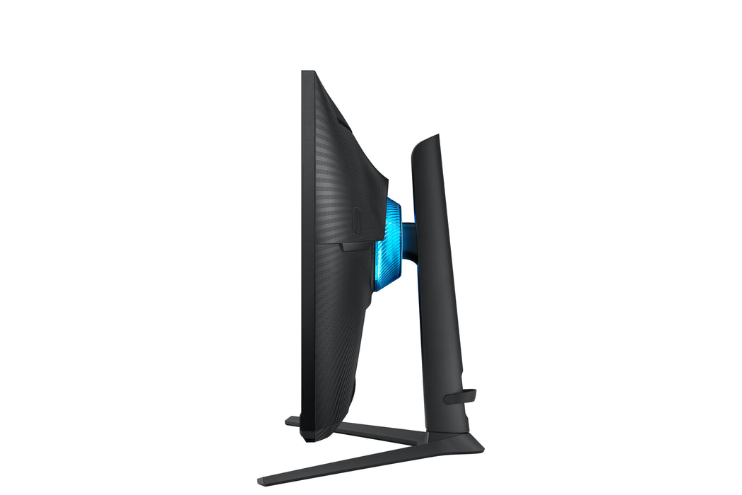 Samsung G70B computer monitor