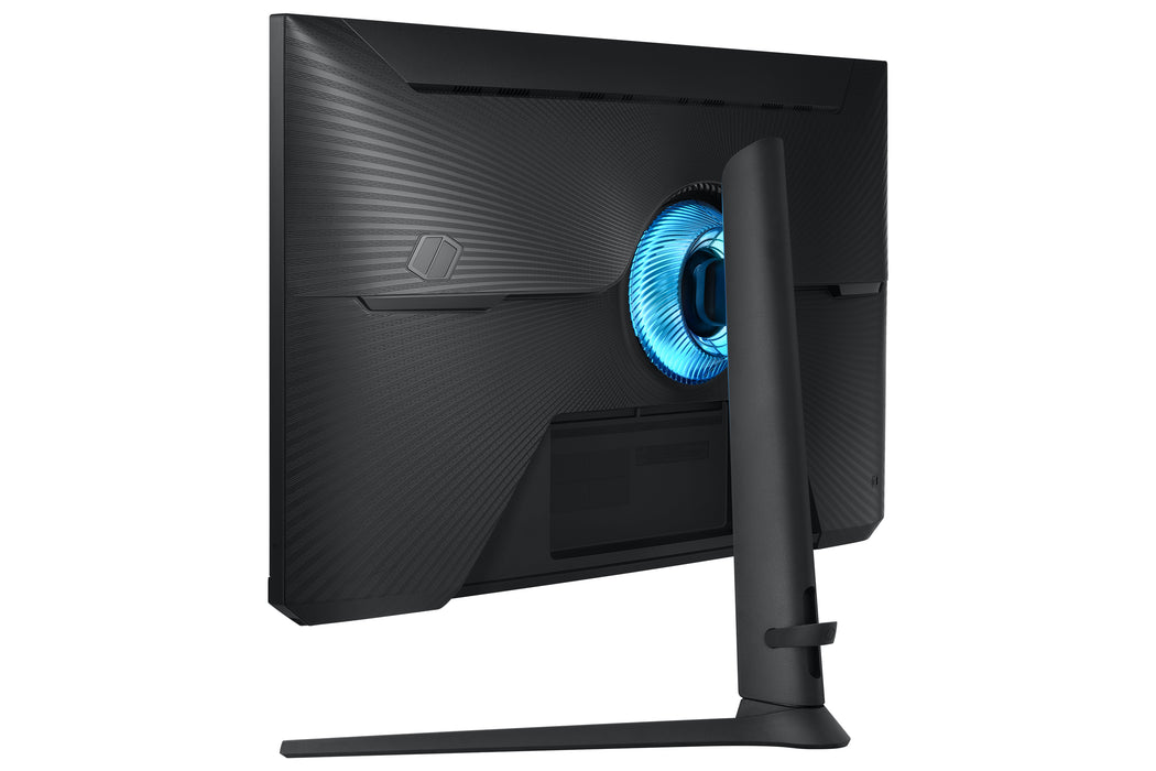 Samsung G70B computer monitor