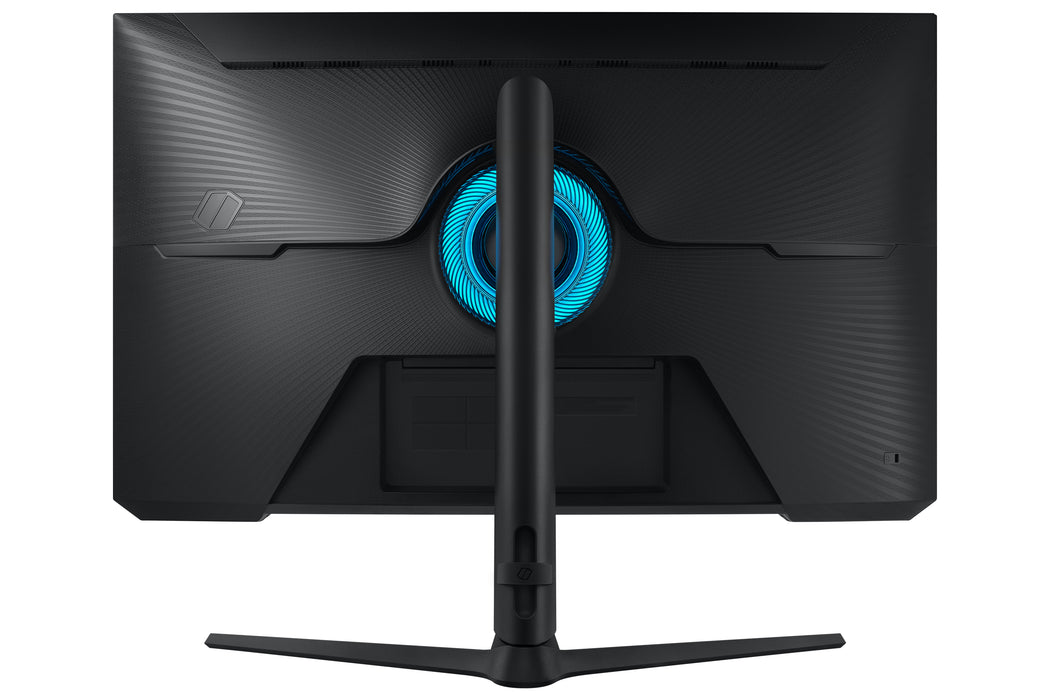 Samsung G70B computer monitor