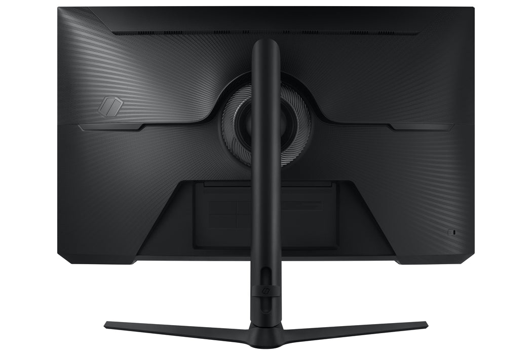 Samsung G70B computer monitor