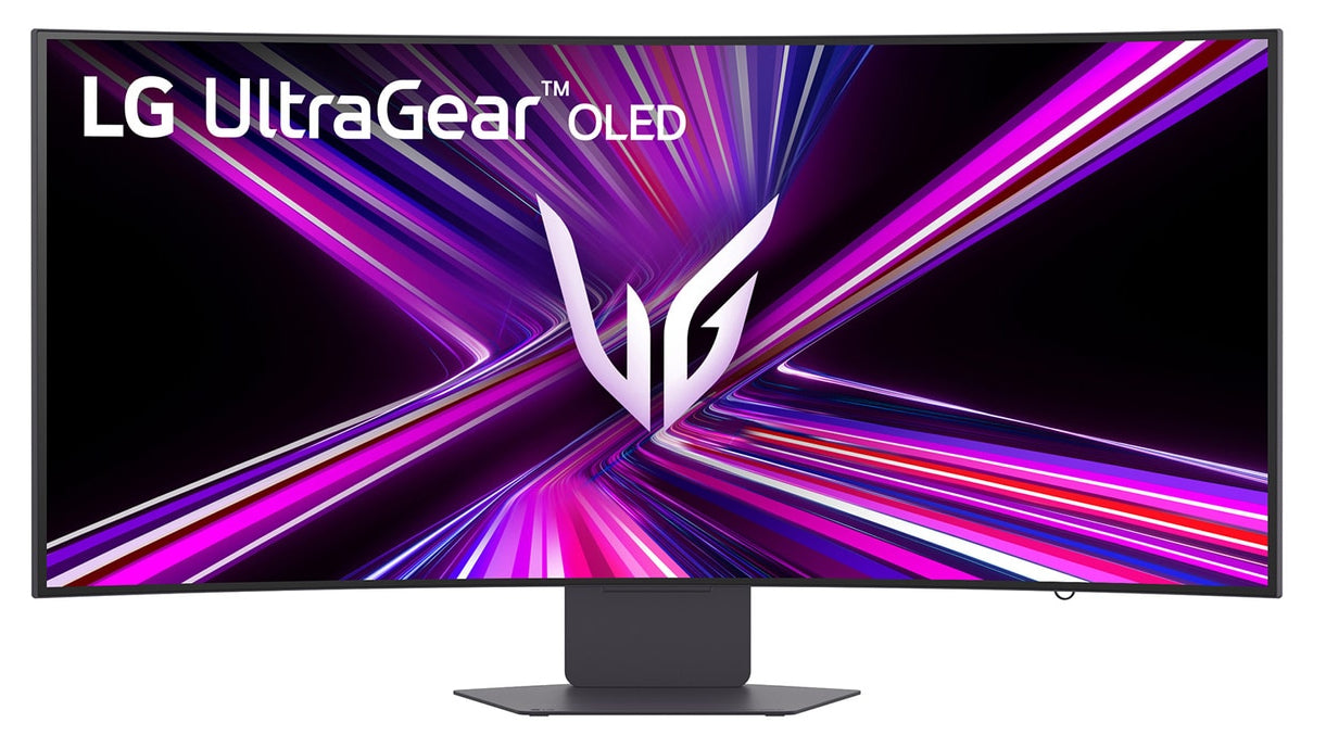 LG 39GX900A-B computer monitor
