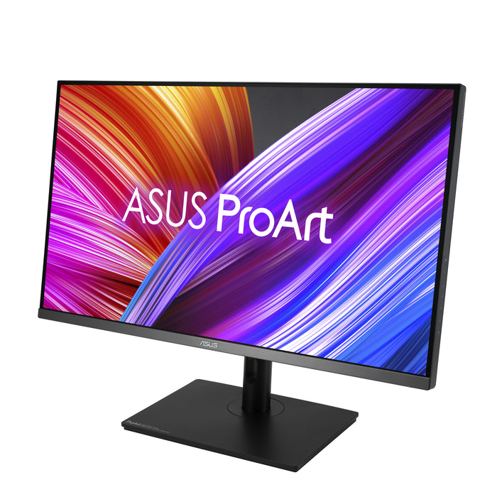 ASUS ProArt PA32UCR-K computer monitor