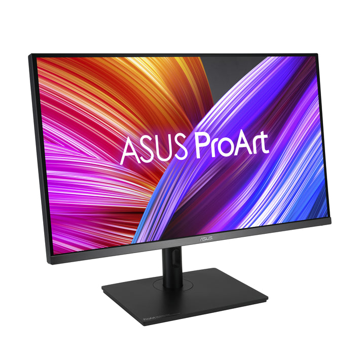 ASUS ProArt PA32UCR-K computer monitor