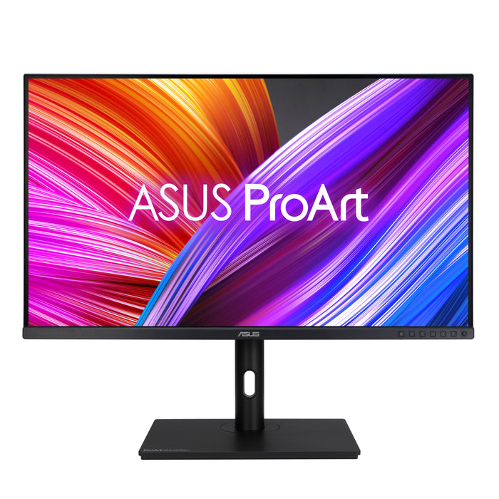 ASUS ProArt PA328QV computer monitor