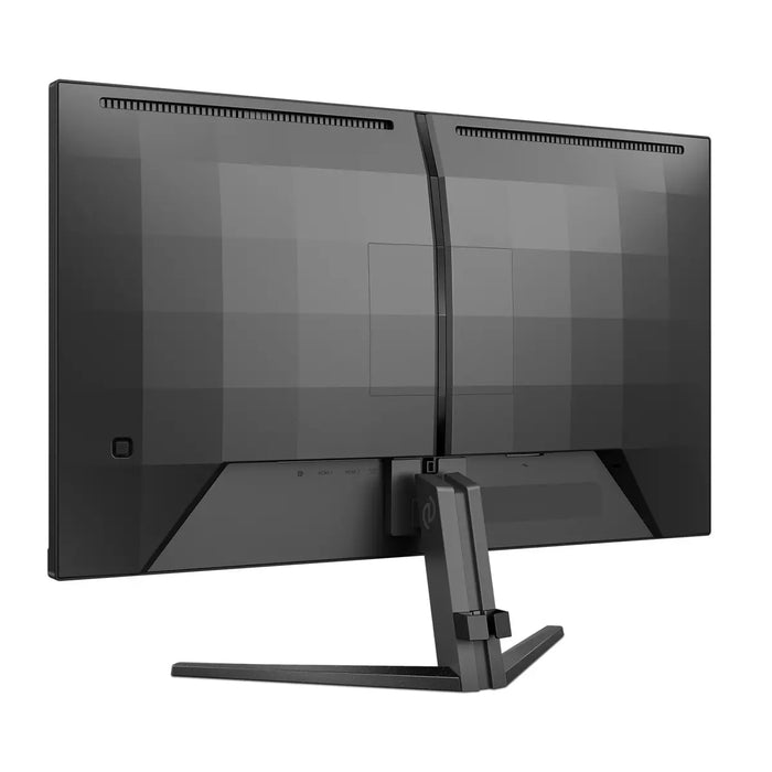 Philips Evnia 27M2N3500NL/00 computer monitor 68.6 cm (27") 2560 x 1440 pixels Quad HD LCD Grey