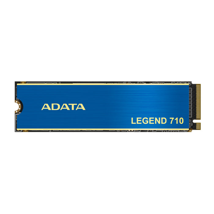 LENDA ADATA 710