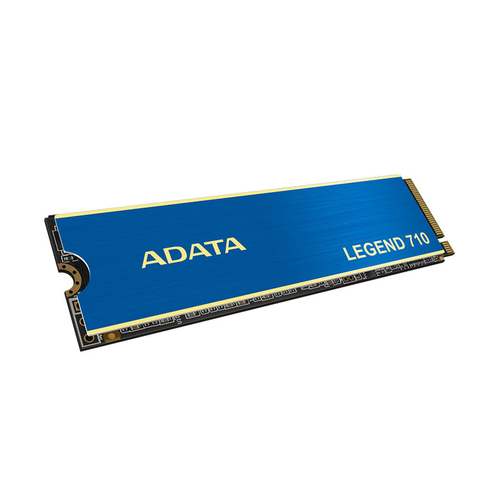 LENDA ADATA 710