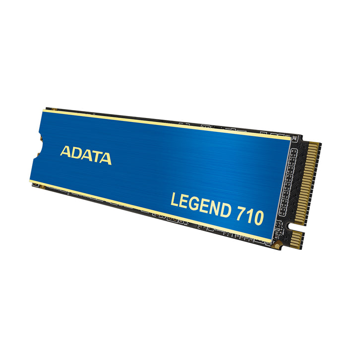 LENDA ADATA 710