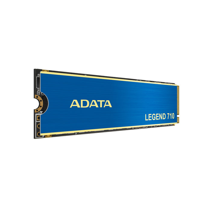LENDA ADATA 710