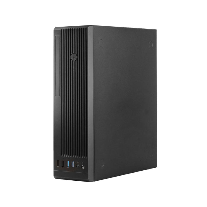 Chieftec BE-10B-300 computer case