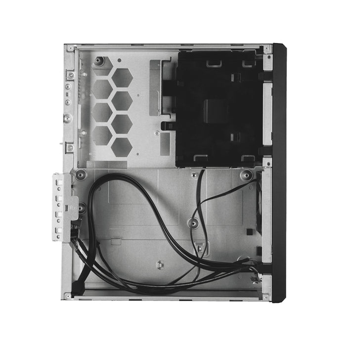 Chieftec BE-10B-300 computer case