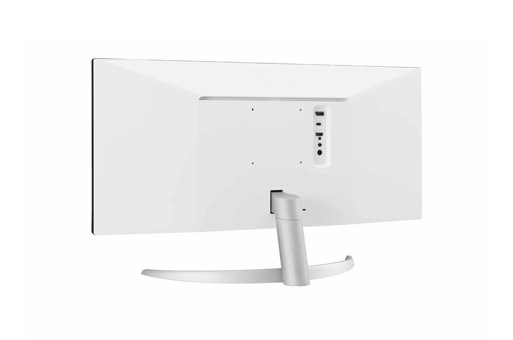 LG 29WQ600-W.AEU computer monitor