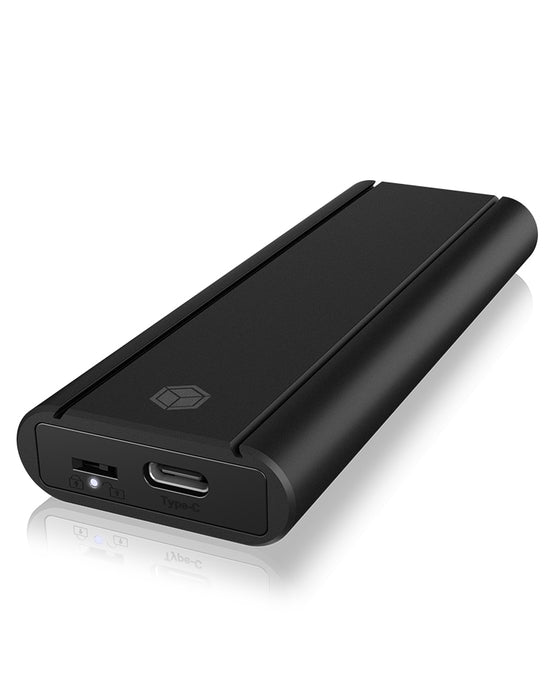 ICY BOX IB-1807MT-C31