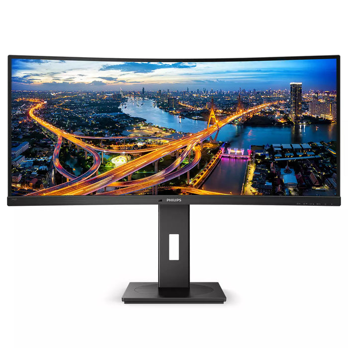 Monitor de computador Philips B Line 346B1C/00