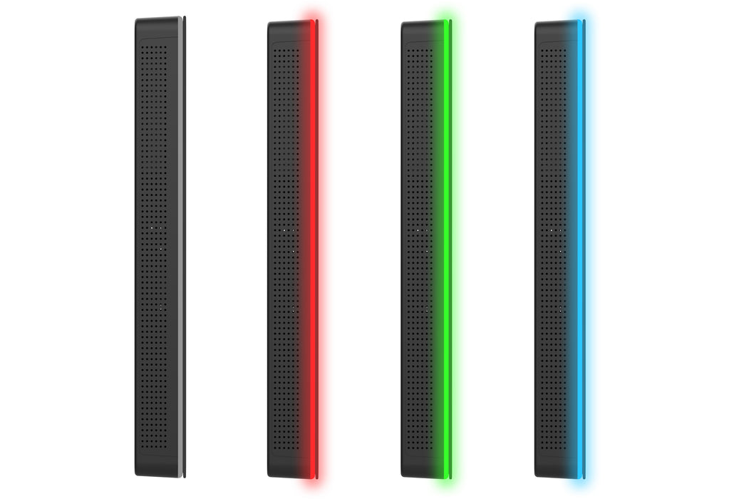 iiyama TW1625LASC-B3PNR Signage Display