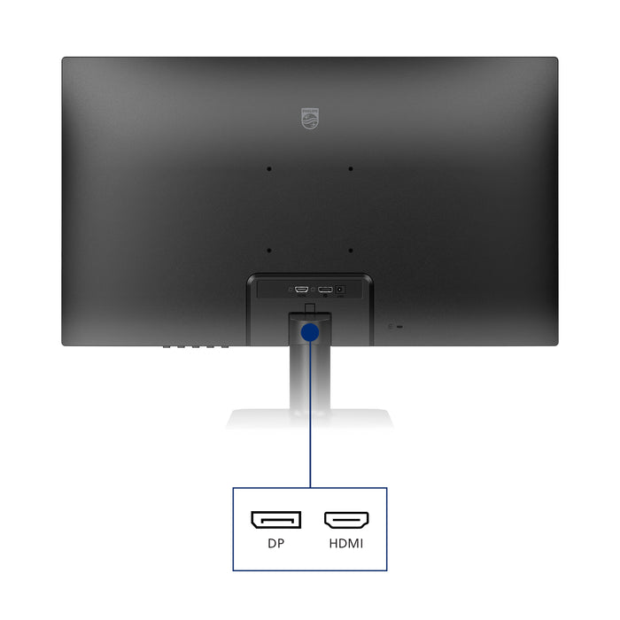 Philips 2000 series 27E2N2500/00 computer monitor