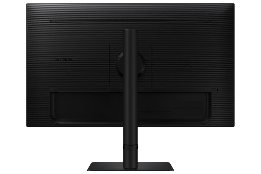 Samsung S61F computer monitor